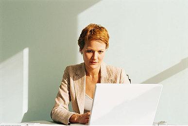 《午夜杀生重制版》9月26日发售 现已支持试玩